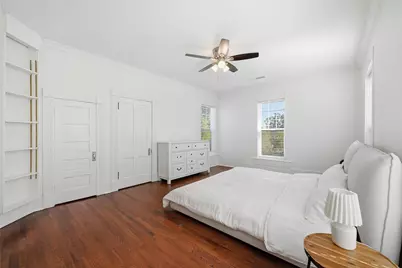 704 W Hull Street, Denison, TX 75020 - Photo 22