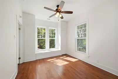 704 W Hull Street, Denison, TX 75020 - Photo 24