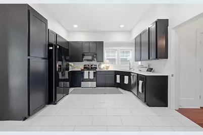 704 W Hull Street, Denison, TX 75020 - Photo 10