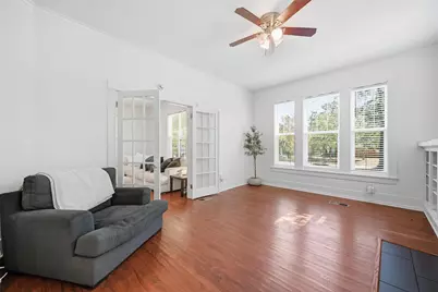 704 W Hull Street, Denison, TX 75020 - Photo 8