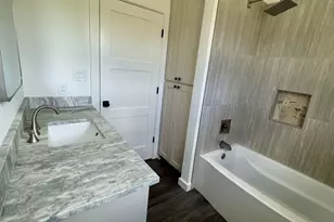 118 Indian Crk, Trenton, TX 75490 - Photo 10