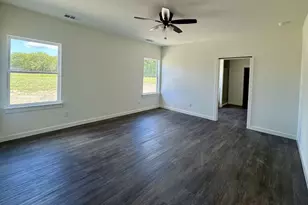 118 Indian Crk, Trenton, TX 75490 - Photo 6