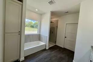 118 Indian Crk, Trenton, TX 75490 - Photo 6