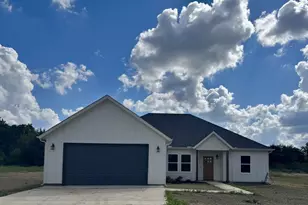 118 Indian Crk, Trenton, TX 75490 - Photo 2