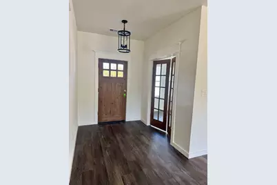 118 Indian Creek, Trenton, TX 75490 - Photo 16