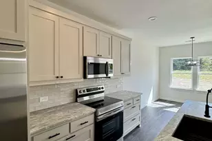 118 Indian Crk, Trenton, TX 75490 - Photo 10