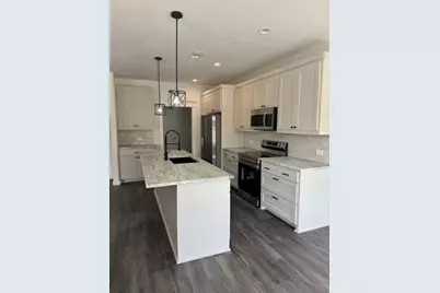 118 Indian Creek, Trenton, TX 75490 - Photo 14