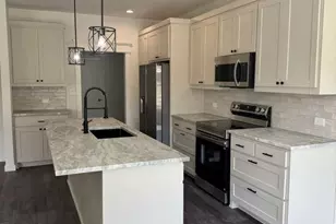 118 Indian Crk, Trenton, TX 75490 - Photo 14