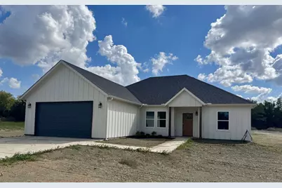 118 Indian Creek, Trenton, TX 75490 - Photo 1