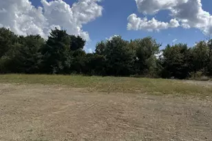 118 Indian Crk, Trenton, TX 75490 - Photo 4