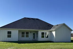 118 Indian Crk, Trenton, TX 75490 - Photo 2