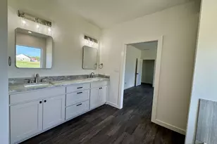 118 Indian Crk, Trenton, TX 75490 - Photo 4