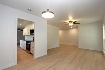 2922 Ashglen Drive, Garland, TX 75043 - Photo 16