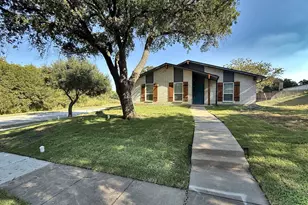 2922 Ashglen Dr, Garland, TX 75043 - Photo 32