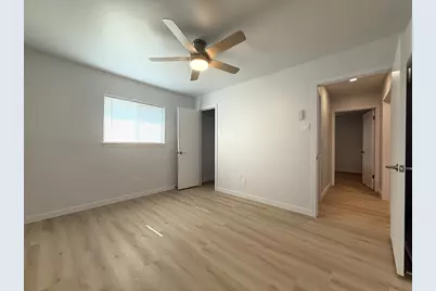 2922 Ashglen Drive, Garland, TX 75043 - Photo 24