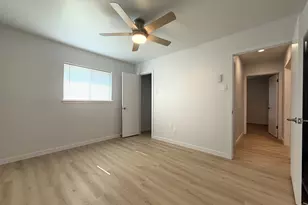 2922 Ashglen Dr, Garland, TX 75043 - Photo 24