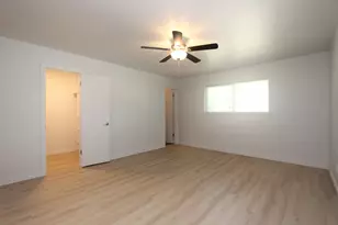 2922 Ashglen Dr, Garland, TX 75043 - Photo 18