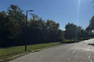 2922 Ashglen Dr, Garland, TX 75043 - Photo 36