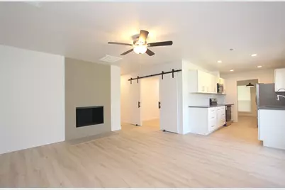 2922 Ashglen Drive, Garland, TX 75043 - Photo 10