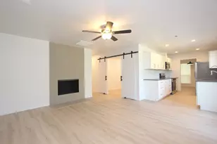 2922 Ashglen Dr, Garland, TX 75043 - Photo 10