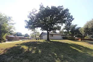 2922 Ashglen Dr, Garland, TX 75043 - Photo 30