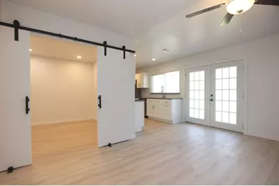 2922 Ashglen Drive, Garland, TX 75043 - Photo 12