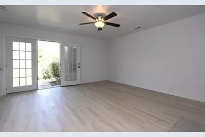 2922 Ashglen Drive, Garland, TX 75043 - Photo 14