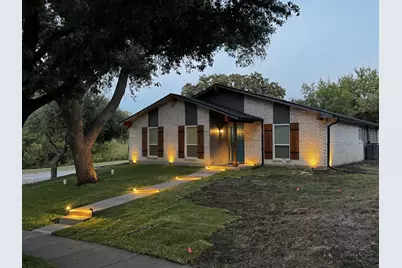 2922 Ashglen Drive, Garland, TX 75043 - Photo 34