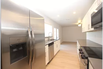 2922 Ashglen Drive, Garland, TX 75043 - Photo 8