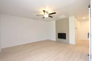 2922 Ashglen Dr, Garland, TX 75043 - Photo 10