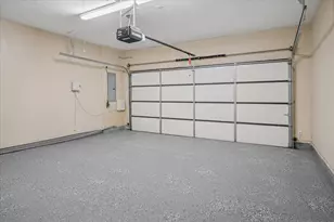 2008 Devin Ln, Lewisville, TX 75067 - Photo 34