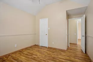2008 Devin Ln, Lewisville, TX 75067 - Photo 28
