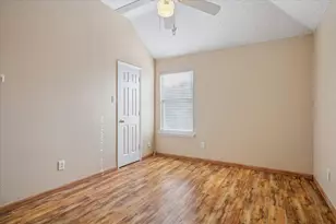 2008 Devin Ln, Lewisville, TX 75067 - Photo 30