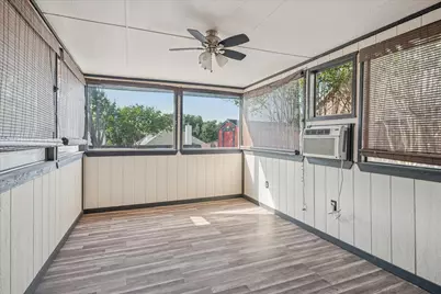 2008 Devin Lane, Lewisville, TX 75067 - Photo 6