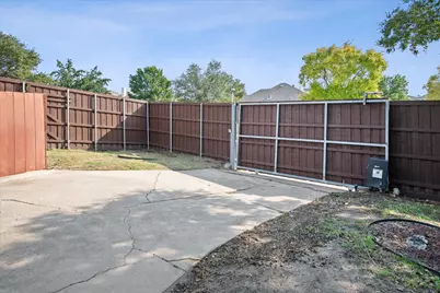 2008 Devin Lane, Lewisville, TX 75067 - Photo 38