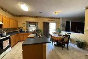 229 Heritage Dr, Crowley, TX 76036 - Photo 10