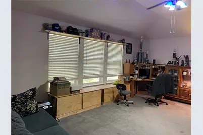 229 Heritage Drive, Crowley, TX 76036 - Photo 14