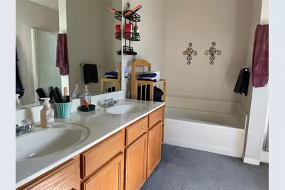 229 Heritage Drive, Crowley, TX 76036 - Photo 18