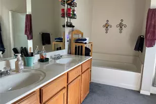 229 Heritage Dr, Crowley, TX 76036 - Photo 18