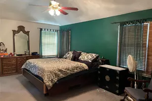 229 Heritage Dr, Crowley, TX 76036 - Photo 16