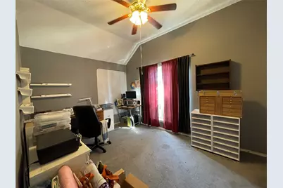 229 Heritage Drive, Crowley, TX 76036 - Photo 20