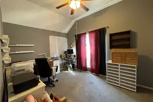 229 Heritage Dr, Crowley, TX 76036 - Photo 20