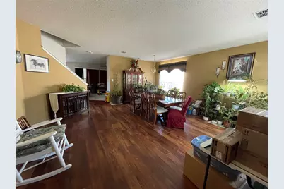 229 Heritage Drive, Crowley, TX 76036 - Photo 4