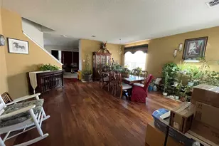 229 Heritage Dr, Crowley, TX 76036 - Photo 4