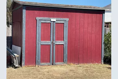 229 Heritage Drive, Crowley, TX 76036 - Photo 24