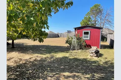 229 Heritage Drive, Crowley, TX 76036 - Photo 26