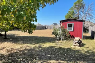 229 Heritage Dr, Crowley, TX 76036 - Photo 26