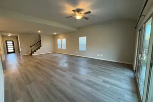 2501 Tala Ct, Fort Worth, TX 76179 - Photo 18