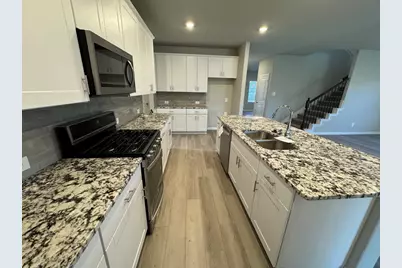 2501 Tala Court, Fort Worth, TX 76179 - Photo 14