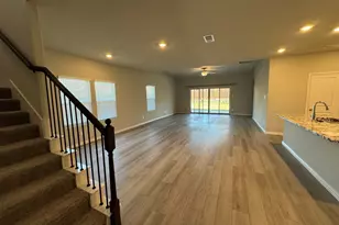 2501 Tala Ct, Fort Worth, TX 76179 - Photo 8